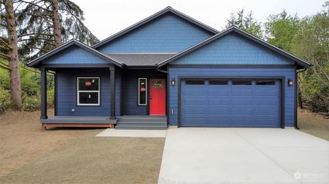 327 Dorado Ave SW, Ocean Shores, WA 98569