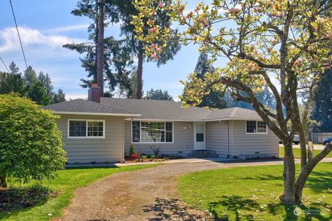 7712 193rd Pl SW, Edmonds, WA 98026