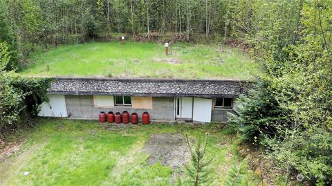 17214 Jonas Hill Ln SE, Rainier, WA 98576