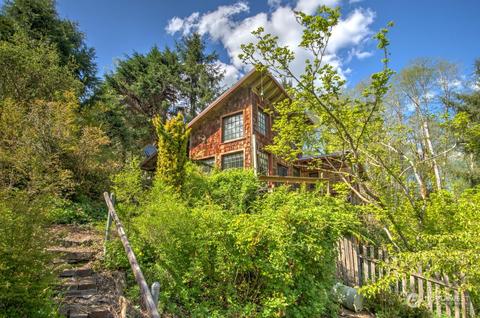330 W Satsop Bridge Rd, Elma, WA 98541