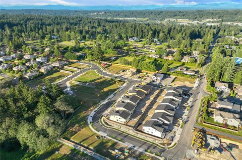 4417 242nd Pl SE, Bothell, WA 98021 photo 6