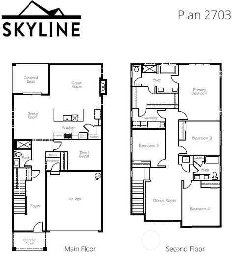 4417 242nd Pl SE, Bothell, WA 98021 photo 2