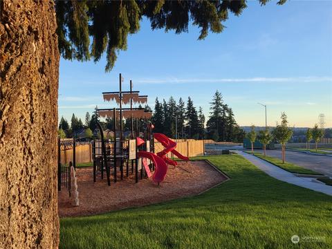 4417 242nd Pl SE, Bothell, WA 98021 photo 4