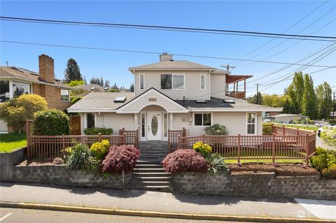 802 Main St, Edmonds, WA 98020 photo 2