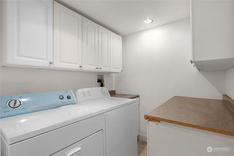802 Main St, Edmonds, WA 98020 photo 31