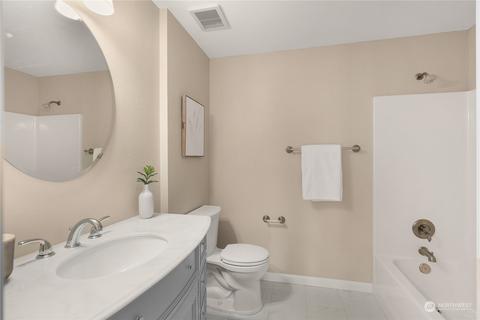 802 Main St, Edmonds, WA 98020 photo 19