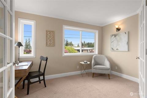 802 Main St, Edmonds, WA 98020 photo 23