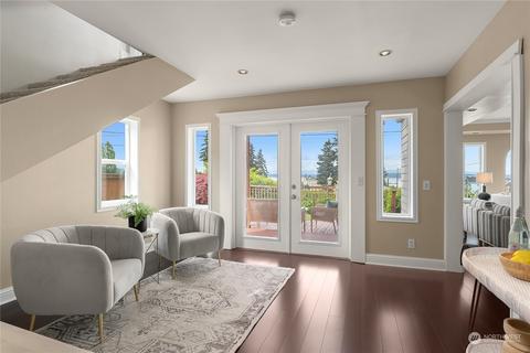 802 Main St, Edmonds, WA 98020 photo 16