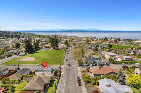 802 Main St, Edmonds, WA 98020 photo 40