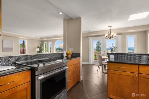 802 Main St, Edmonds, WA 98020 photo 13