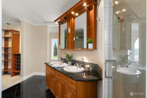 802 Main St, Edmonds, WA 98020 photo 28