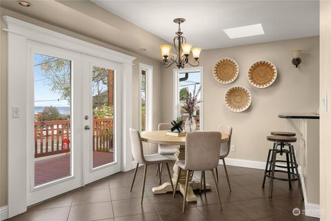 802 Main St, Edmonds, WA 98020 photo 10