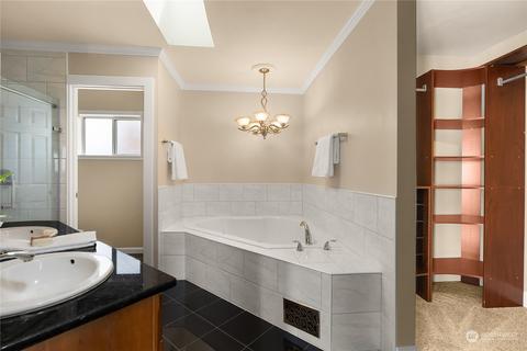 802 Main St, Edmonds, WA 98020 photo 27