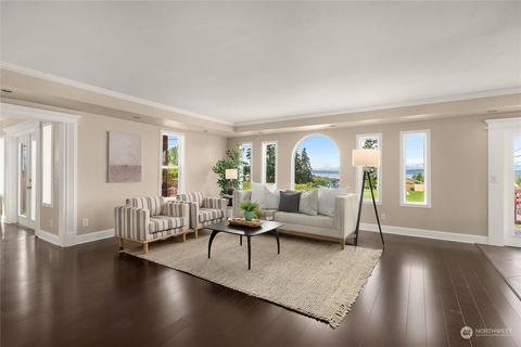 802 Main St, Edmonds, WA 98020 photo 8