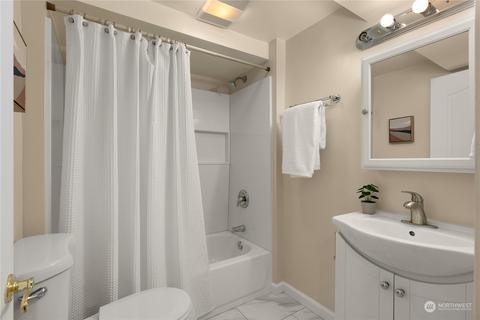 802 Main St, Edmonds, WA 98020 photo 32