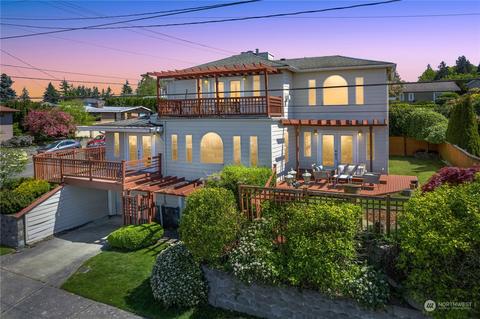 802 Main St, Edmonds, WA 98020 photo 39