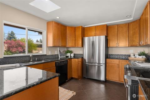 802 Main St, Edmonds, WA 98020 photo 14