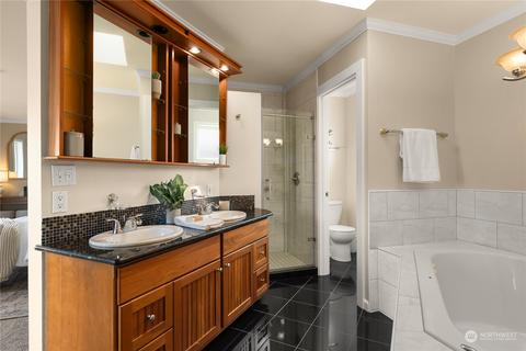 802 Main St, Edmonds, WA 98020 photo 26