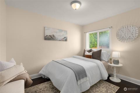 802 Main St, Edmonds, WA 98020 photo 17