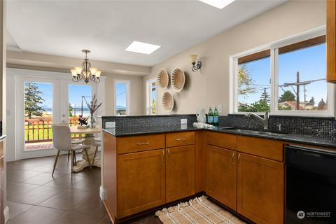 802 Main St, Edmonds, WA 98020 photo 12