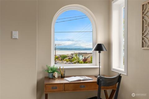 802 Main St, Edmonds, WA 98020 photo 24