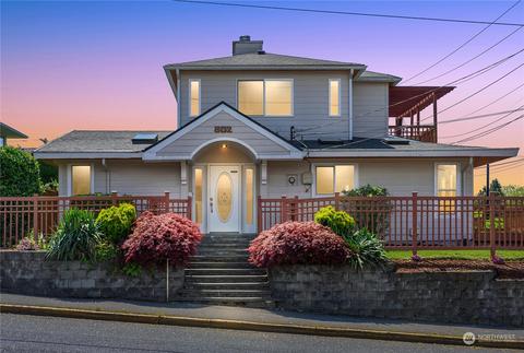 802 Main St, Edmonds, WA 98020 photo 38