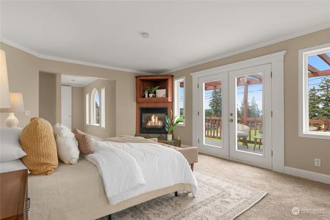 802 Main St, Edmonds, WA 98020 photo 20