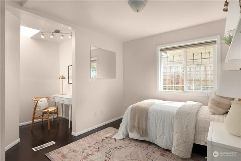 802 Main St, Edmonds, WA 98020 photo 18