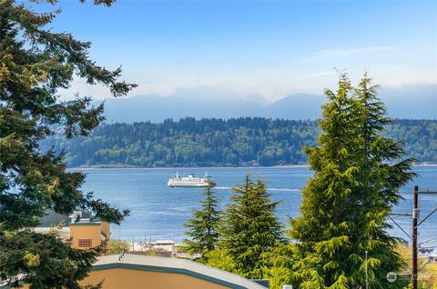 802 Main St, Edmonds, WA 98020 photo 29