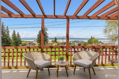 802 Main St, Edmonds, WA 98020 photo 22