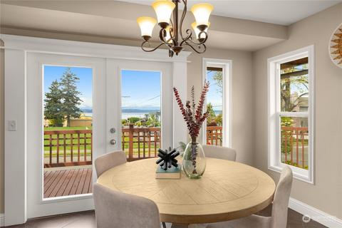 802 Main St, Edmonds, WA 98020 photo 11