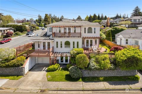 802 Main St, Edmonds, WA 98020 photo 1