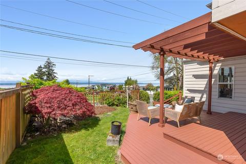 802 Main St, Edmonds, WA 98020 photo 35