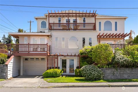 802 Main St, Edmonds, WA 98020 photo 37