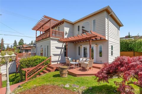 802 Main St, Edmonds, WA 98020 photo 36