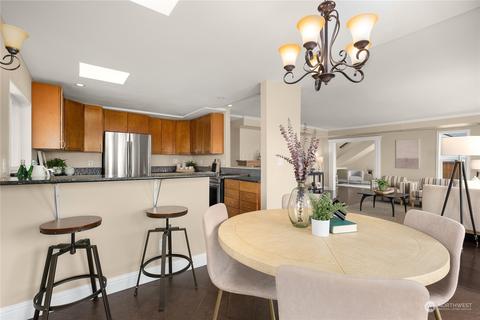 802 Main St, Edmonds, WA 98020 photo 9