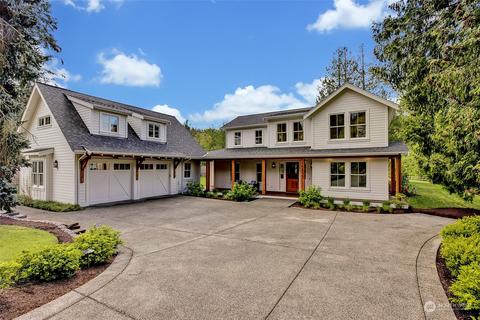 10835 NE 108th St, Kirkland, WA 98033