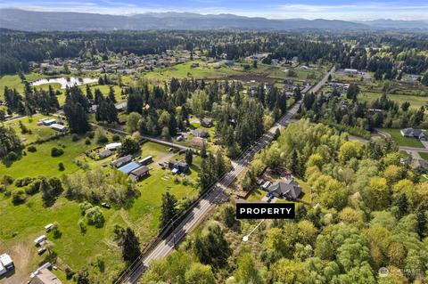 21720 Orting Kapowsin Hwy E, Graham, WA 98338