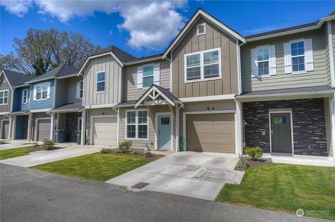 8605 62nd Avenue Ct SW, Lakewood, WA 98499