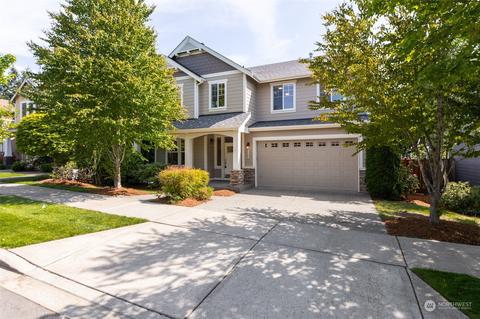 2215 Kildane Way SE, Olympia, WA 98501