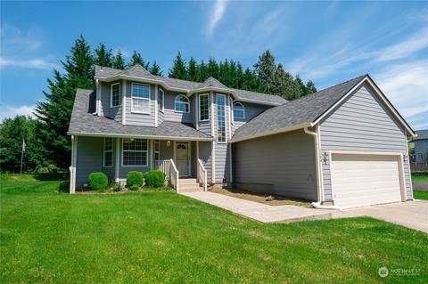 1384 49th St, Washougal, WA 98671
