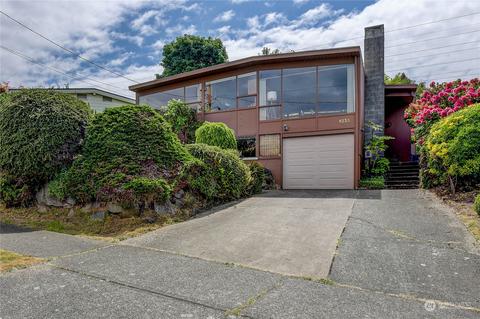 9235 Spear Pl S, Seattle, WA 98118