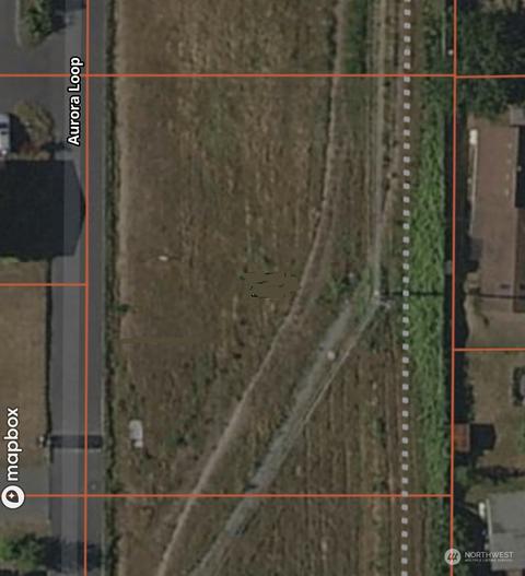 17 E Park Ave, Port Townsend, WA 98368