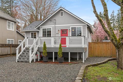 6820 Lower Ridge Rd, Everett, WA 98203 photo 1