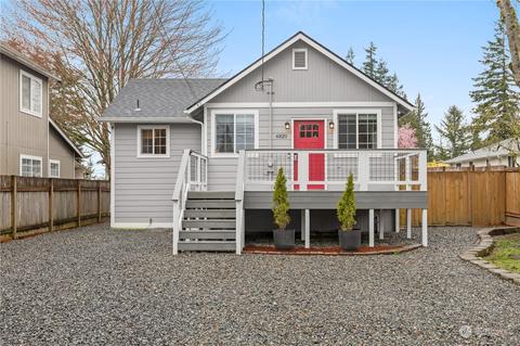 6820 Lower Ridge Rd, Everett, WA 98203 photo 27