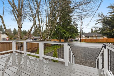 6820 Lower Ridge Rd, Everett, WA 98203 photo 21