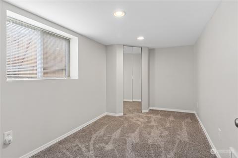 6820 Lower Ridge Rd, Everett, WA 98203 photo 17