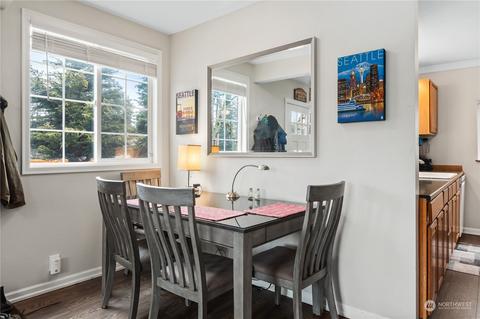 6820 Lower Ridge Rd, Everett, WA 98203 photo 8