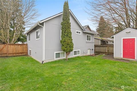 6820 Lower Ridge Rd, Everett, WA 98203 photo 22