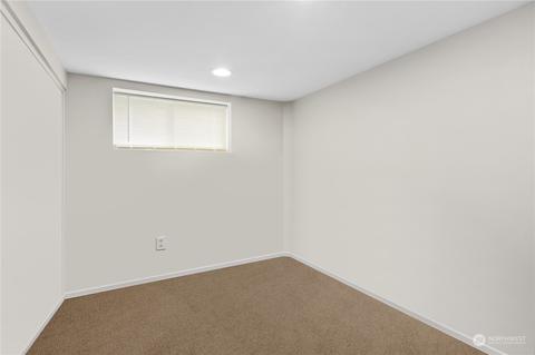 6820 Lower Ridge Rd, Everett, WA 98203 photo 18